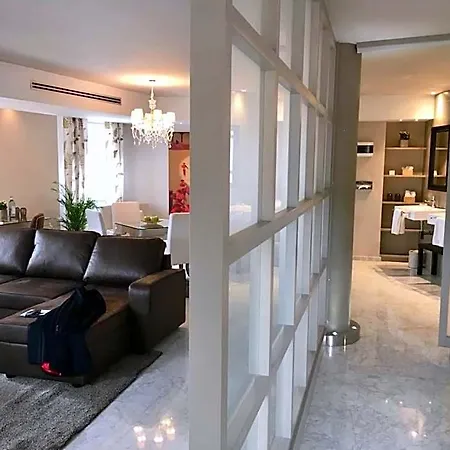 Nature Hotel 4*