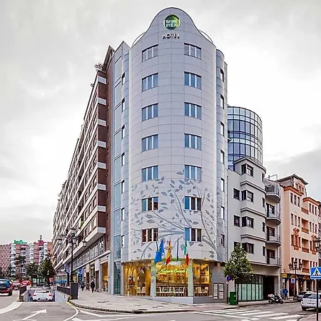 Nature Hotel