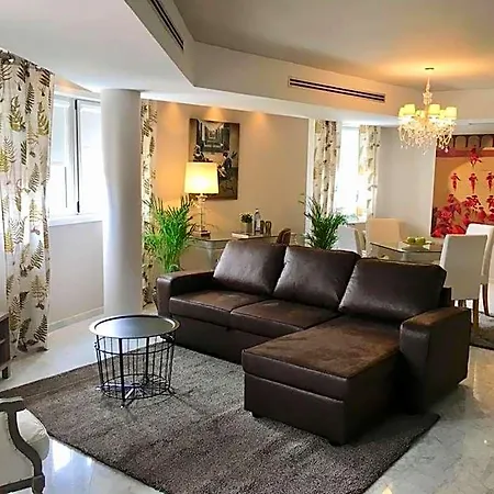 Nature Hotel Oviedo