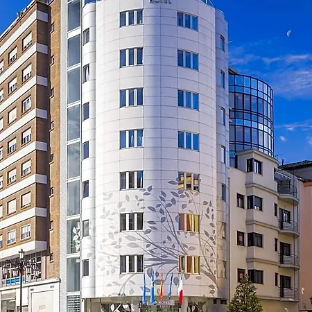 Hotel Nature 4*