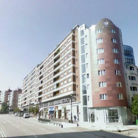 Hotel Nature 4*