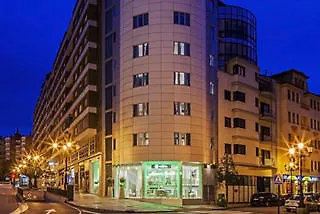 Hotel Nature 4*