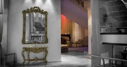 Hotel Nature 4*