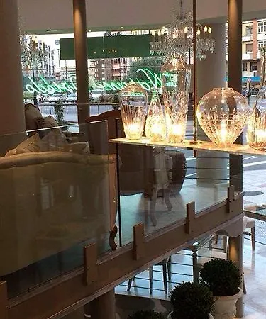 Nature 오비에도