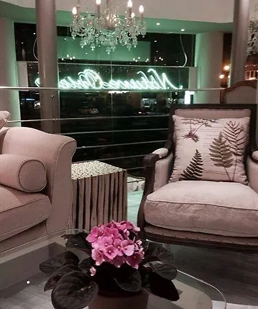 Hotel Nature 4*