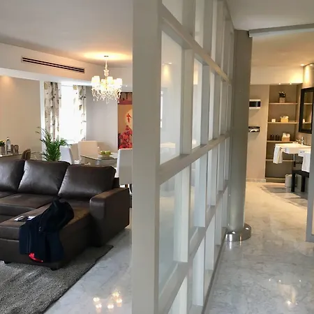 Nature Hotel 4*