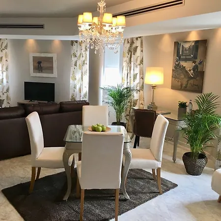 Hotell Nature 4*